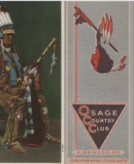 Osage_CC_Matchbook_cover