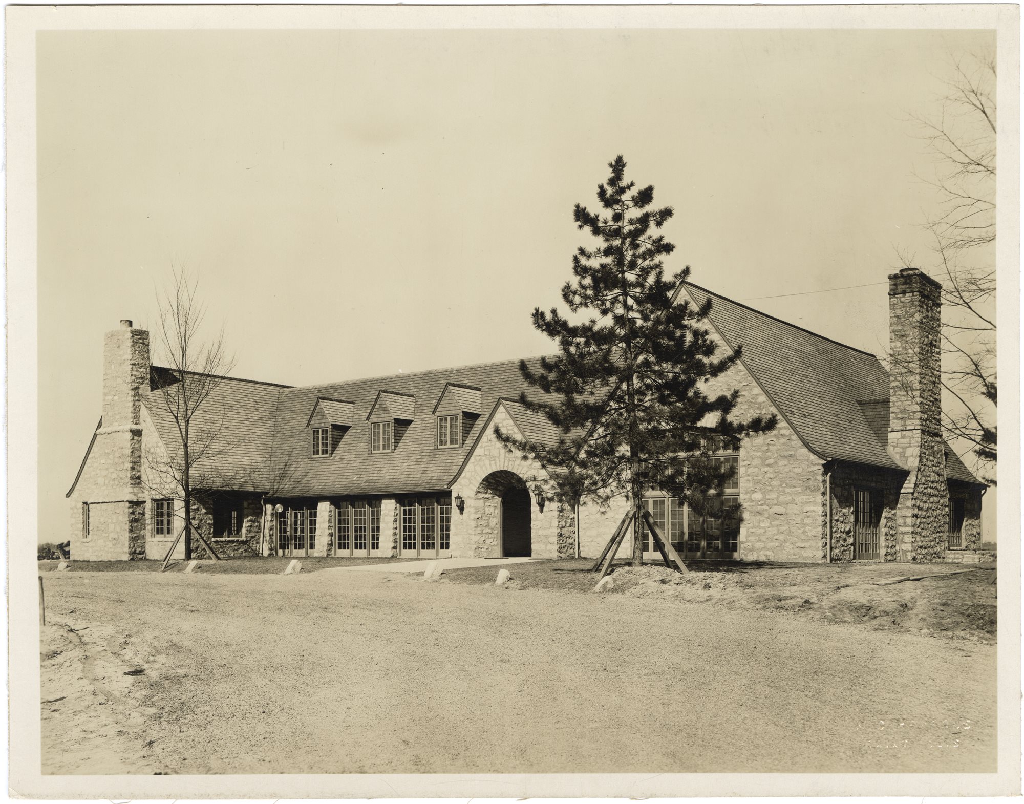 Osage_Clubhouse